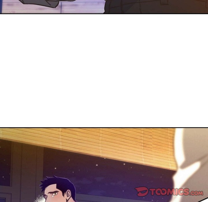 Read Hard-Boiled Love chapter 60 image 37 on Lezhin