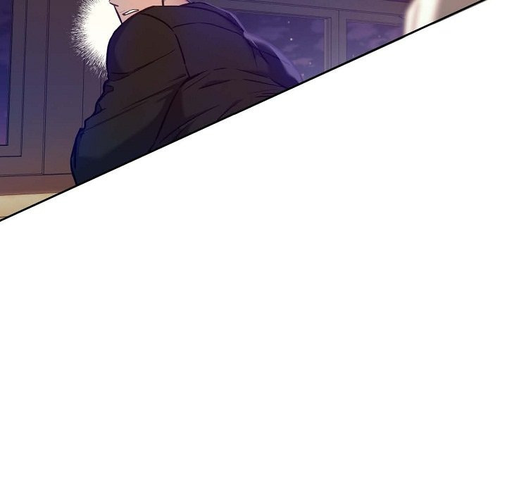 Read Hard-Boiled Love chapter 60 image 38 on Lezhin