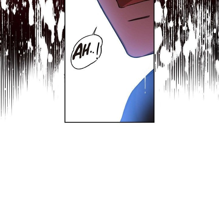 Read Hard-Boiled Love chapter 60 image 40 on Lezhin