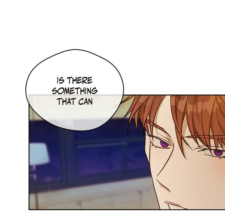 Read Hard-Boiled Love chapter 60 image 41 on Lezhin