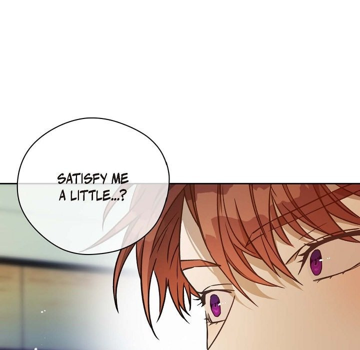 Read Hard-Boiled Love chapter 60 image 42 on Lezhin