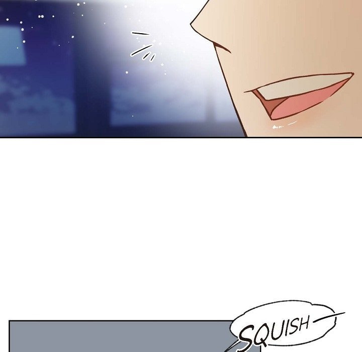 Read Hard-Boiled Love chapter 60 image 43 on Lezhin