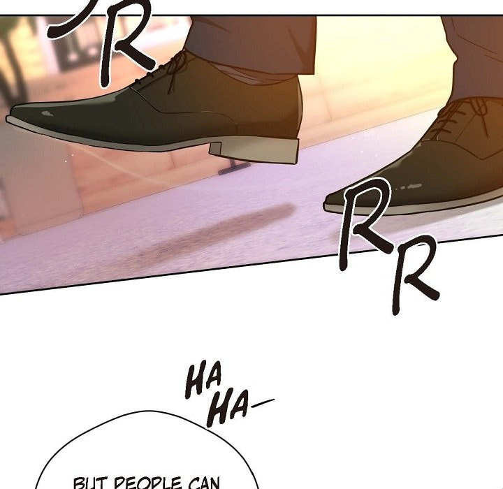 Read Hard-Boiled Love chapter 60 image 47 on Lezhin