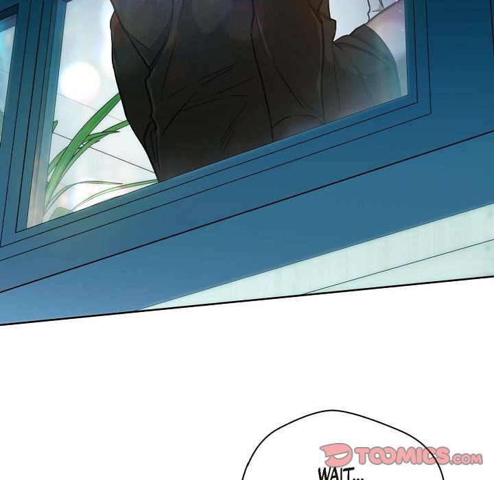Read Hard-Boiled Love chapter 60 image 49 on Lezhin