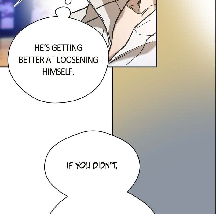 Read Hard-Boiled Love chapter 60 image 51 on Lezhin