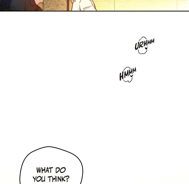 Read Hard-Boiled Love chapter 60 image 53 on Lezhin