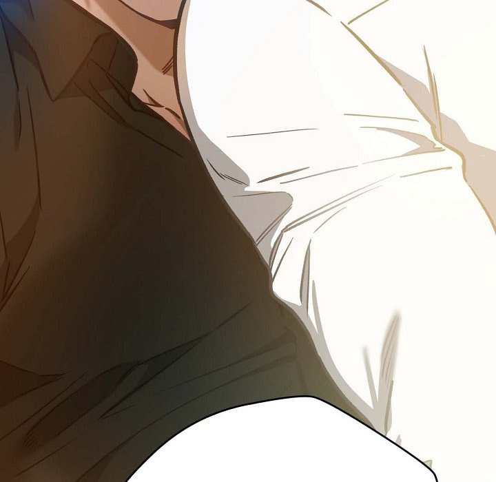 Read Hard-Boiled Love chapter 60 image 55 on Lezhin