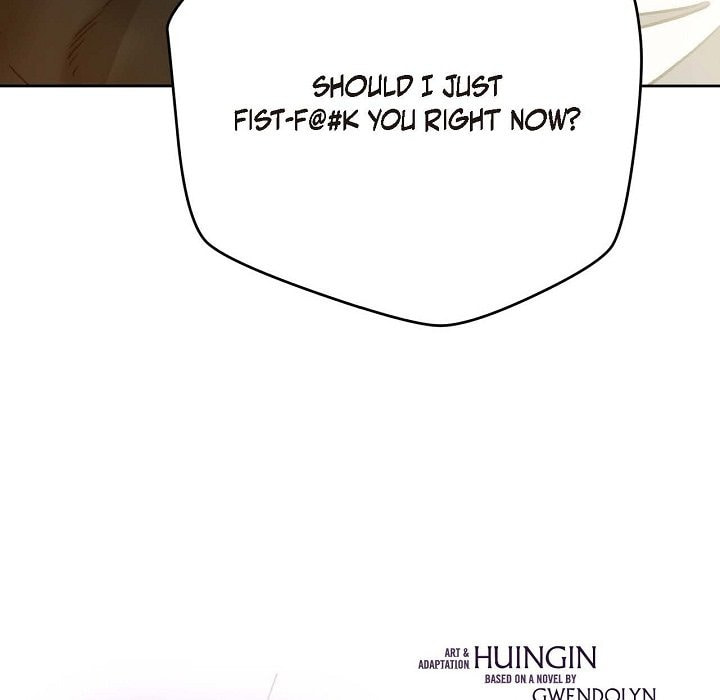 Read Hard-Boiled Love chapter 60 image 56 on Lezhin