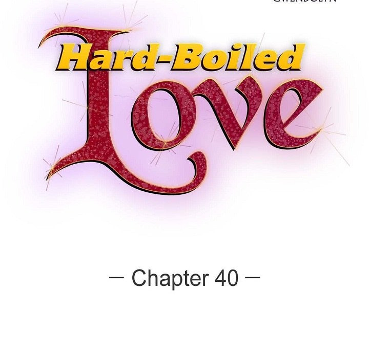 Read Hard-Boiled Love chapter 60 image 57 on Lezhin