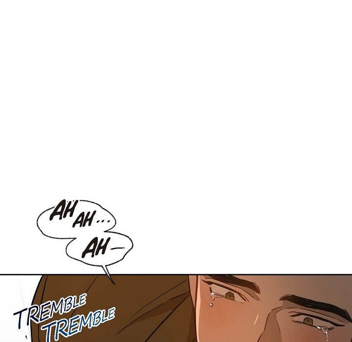 Read Hard-Boiled Love chapter 60 image 58 on Lezhin