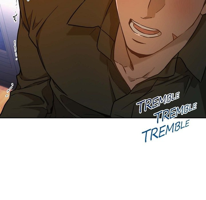 Read Hard-Boiled Love chapter 60 image 59 on Lezhin