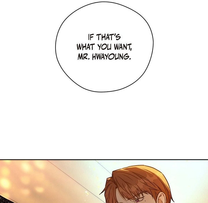 Read Hard-Boiled Love chapter 60 image 60 on Lezhin