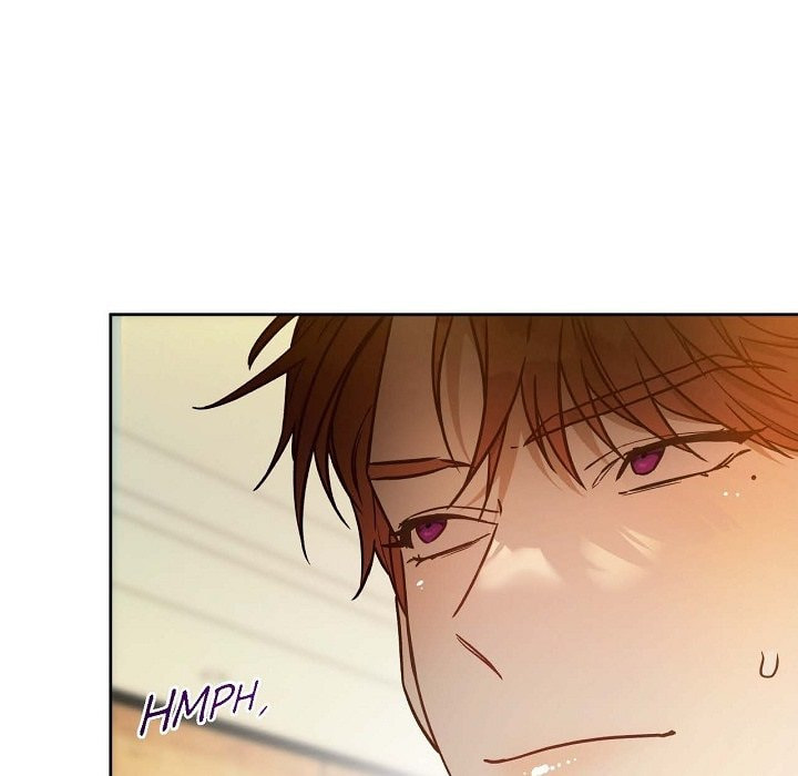 Read Hard-Boiled Love chapter 60 image 62 on Lezhin