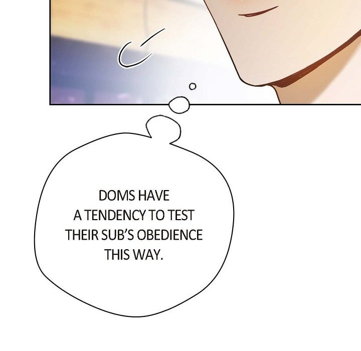 Read Hard-Boiled Love chapter 60 image 63 on Lezhin