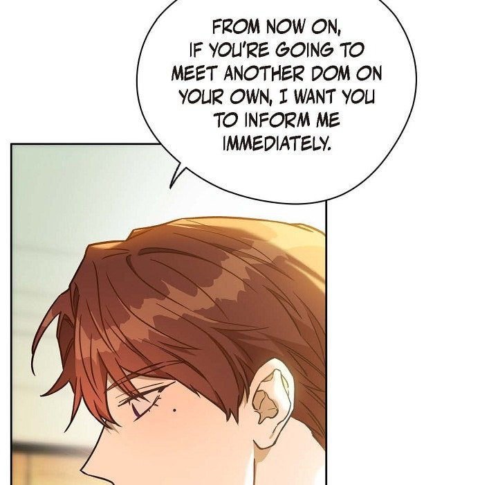Read Hard-Boiled Love chapter 60 image 66 on Lezhin