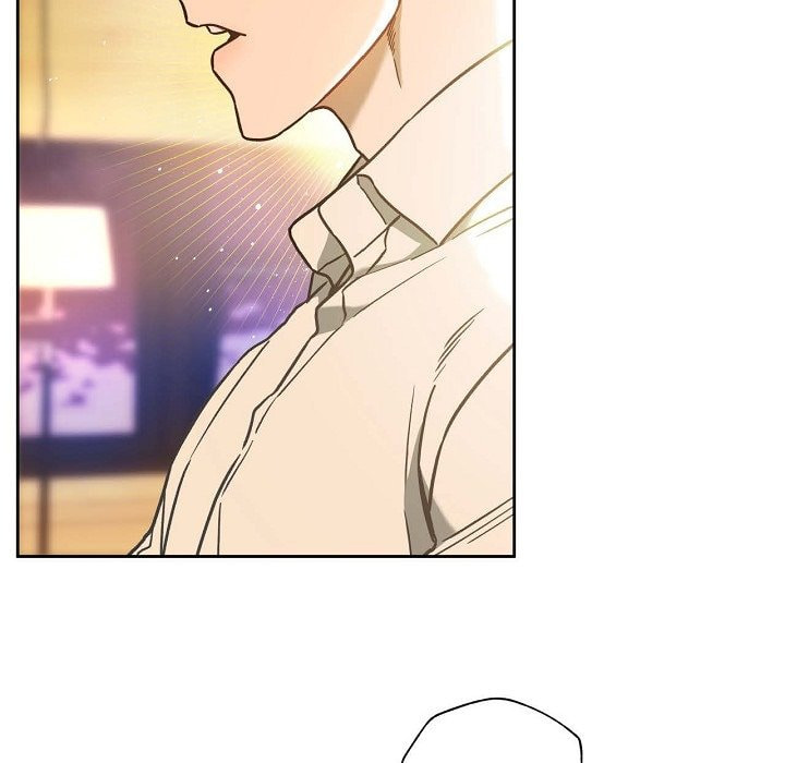 Read Hard-Boiled Love chapter 60 image 67 on Lezhin