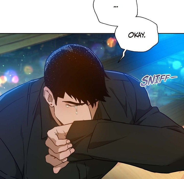 Read Hard-Boiled Love chapter 60 image 68 on Lezhin