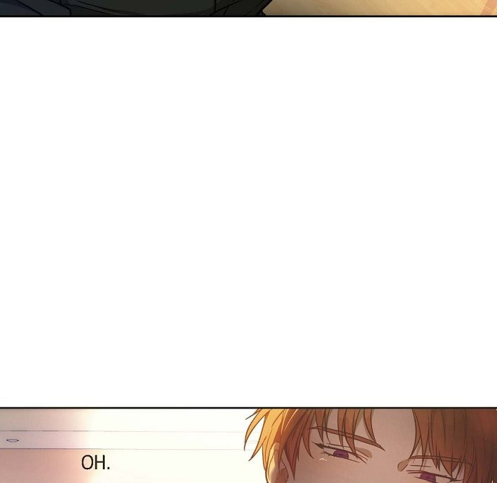 Read Hard-Boiled Love chapter 60 image 69 on Lezhin