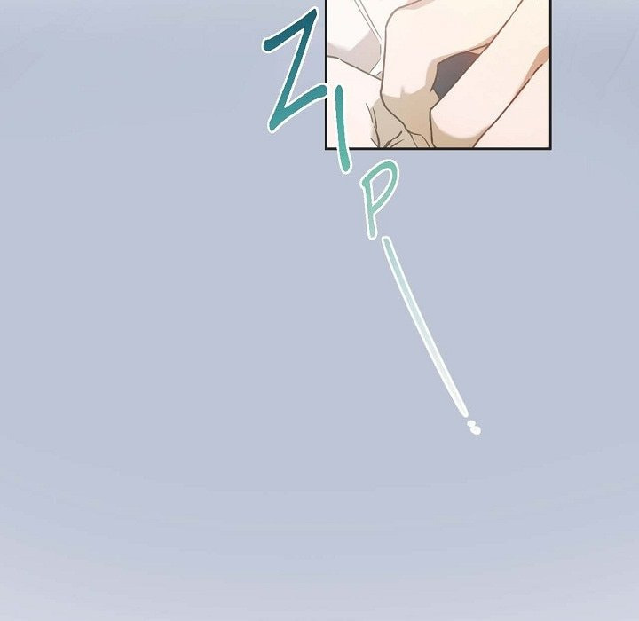 Read Hard-Boiled Love chapter 60 image 71 on Lezhin