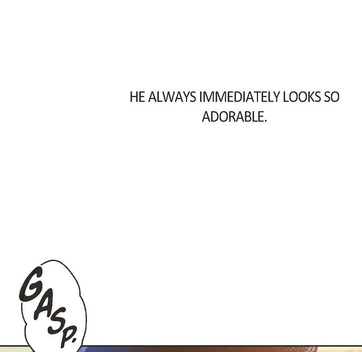 Read Hard-Boiled Love chapter 60 image 74 on Lezhin