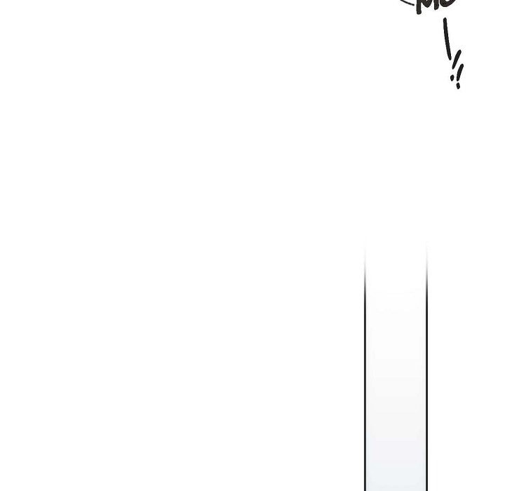 Read Hard-Boiled Love chapter 60 image 76 on Lezhin
