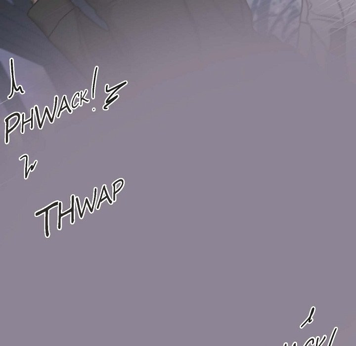Read Hard-Boiled Love chapter 60 image 81 on Lezhin