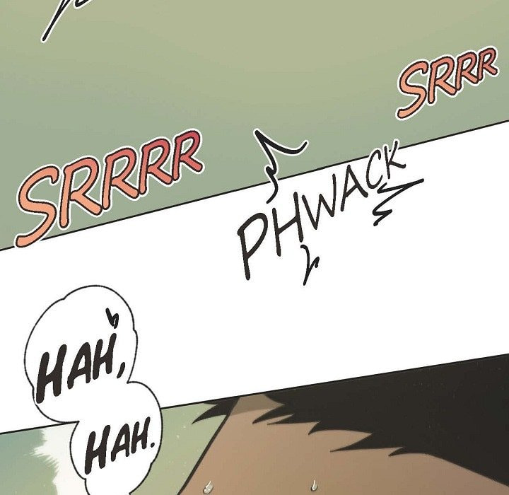 Read Hard-Boiled Love chapter 60 image 83 on Lezhin
