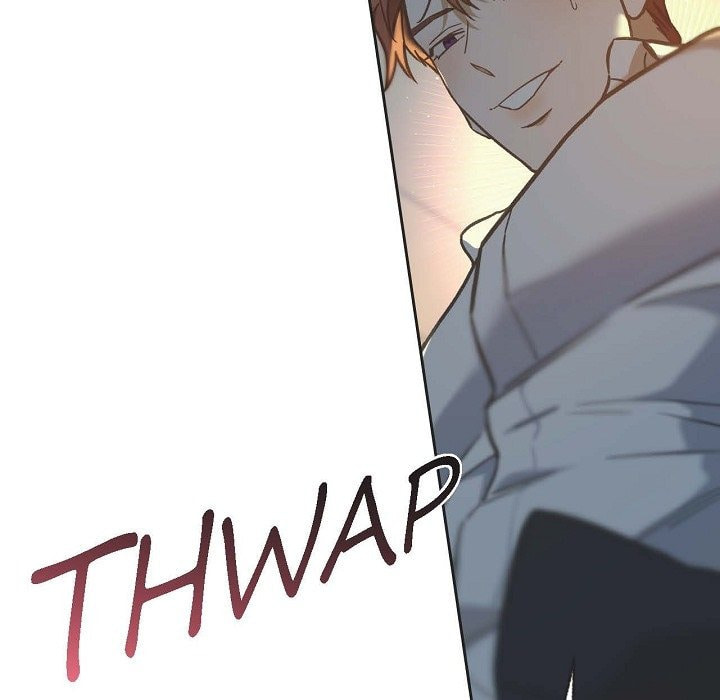 Read Hard-Boiled Love chapter 60 image 86 on Lezhin