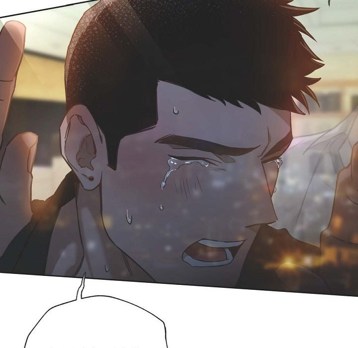 Read Hard-Boiled Love chapter 60 image 88 on Lezhin