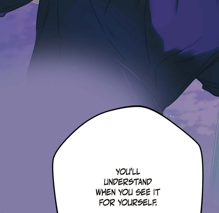 Read Hard-Boiled Love chapter 60 image 93 on Lezhin