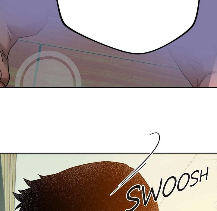 Read Hard-Boiled Love chapter 60 image 94 on Lezhin