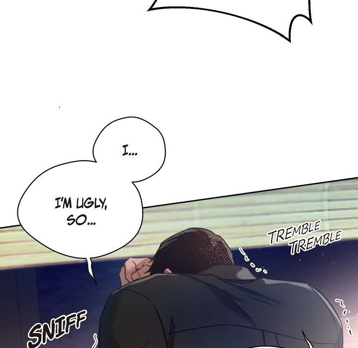 Read Hard-Boiled Love chapter 60 image 96 on Lezhin