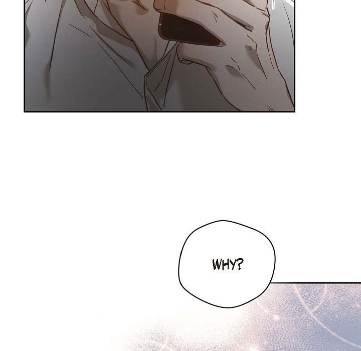Read Hard-Boiled Love chapter 60 image 98 on Lezhin