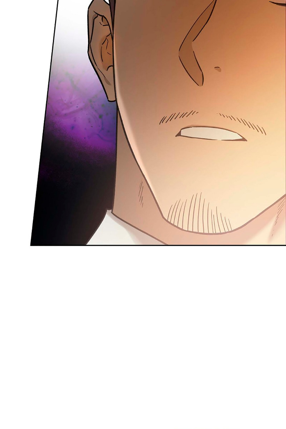 Read Hard-Boiled Love chapter 61 image 2 on Lezhin