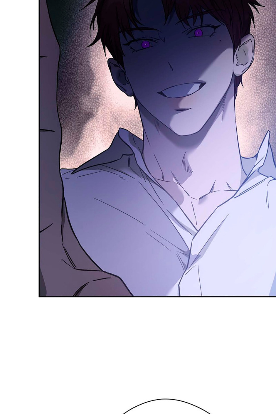 Read Hard-Boiled Love chapter 61 image 62 on Lezhin