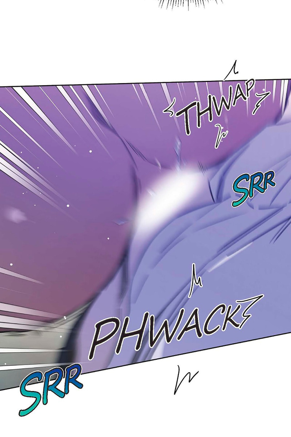 Read Hard-Boiled Love chapter 61 image 69 on Lezhin