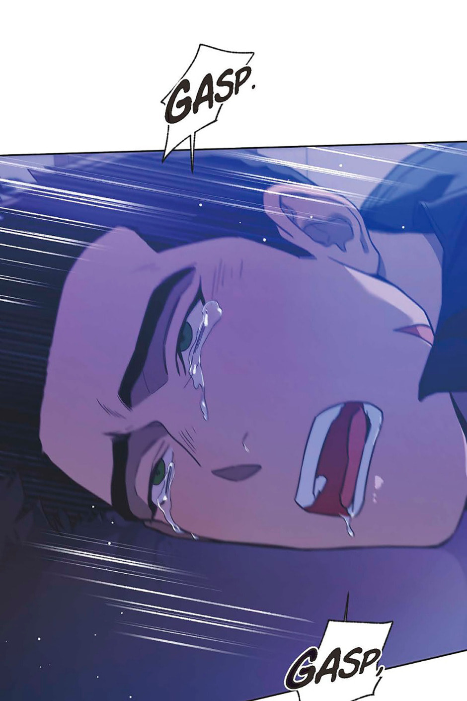 Read Hard-Boiled Love chapter 61 image 70 on Lezhin