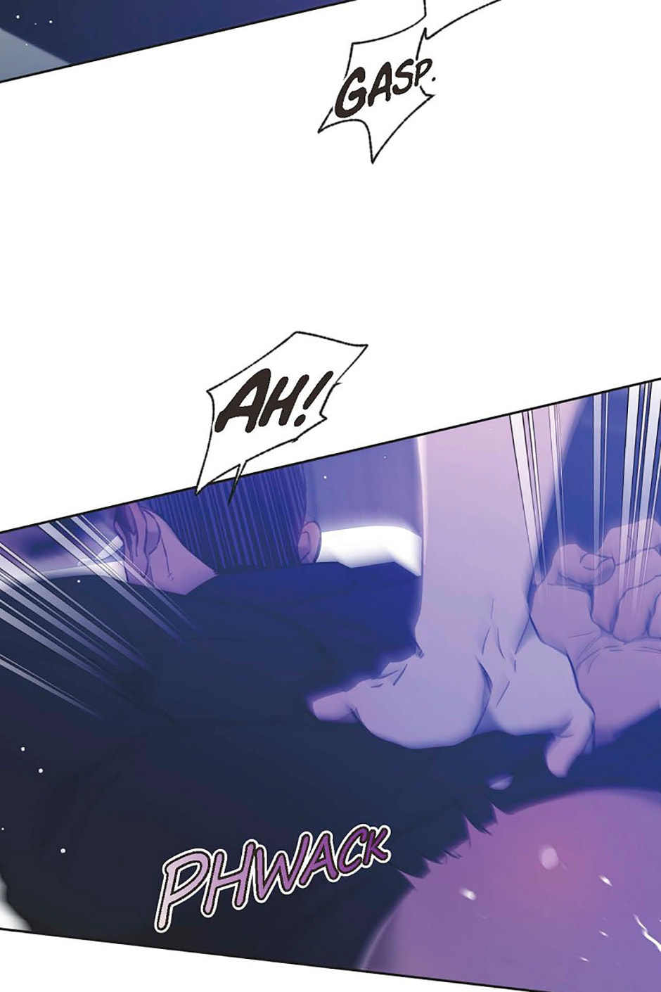 Read Hard-Boiled Love chapter 61 image 71 on Lezhin