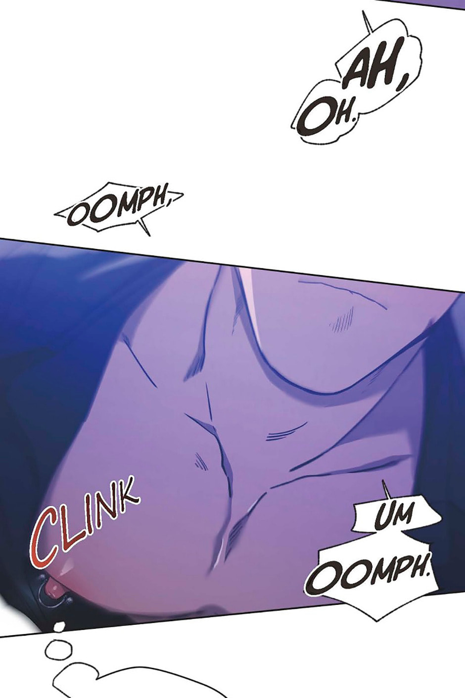 Read Hard-Boiled Love chapter 61 image 72 on Lezhin