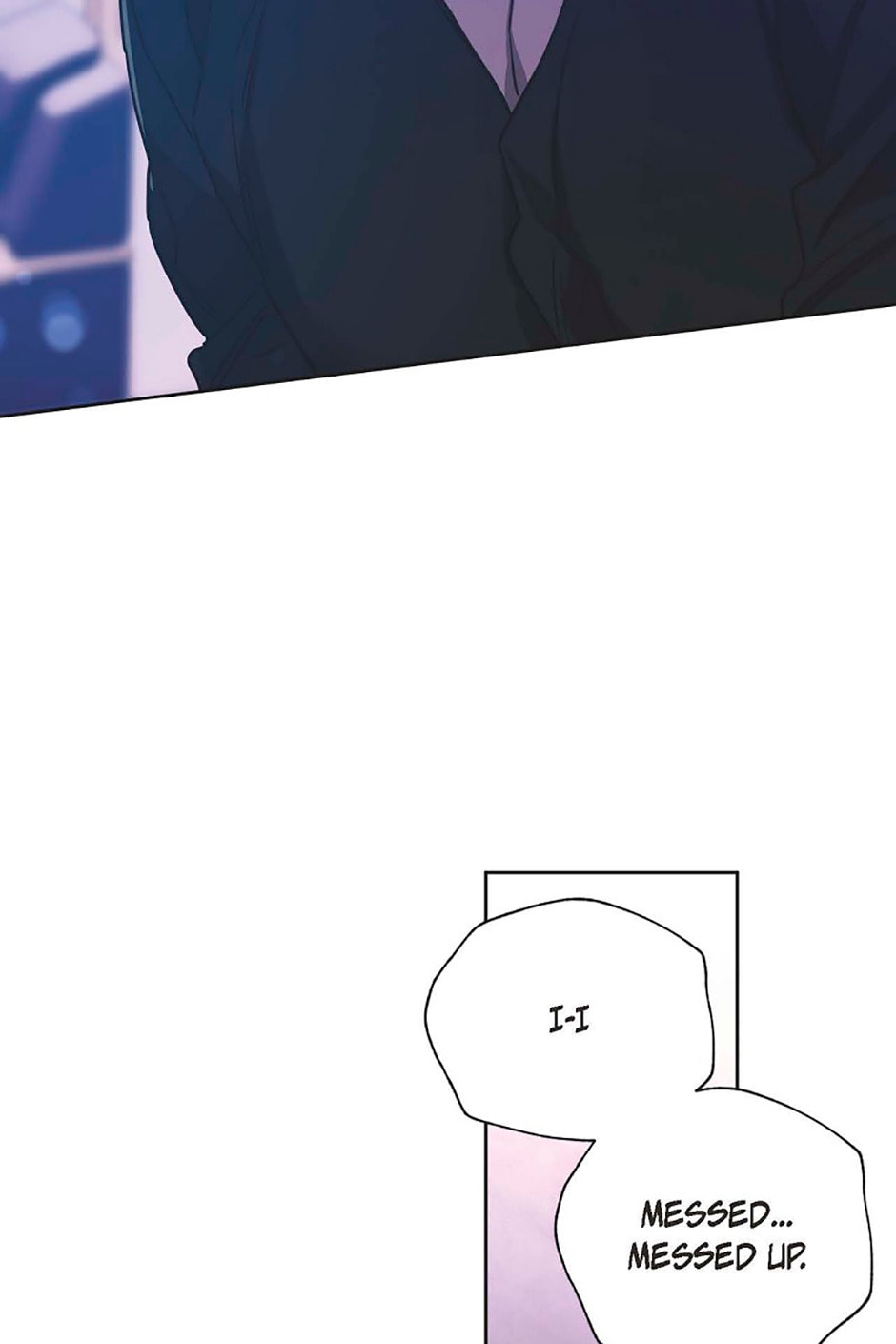 Read Hard-Boiled Love chapter 61 image 75 on Lezhin
