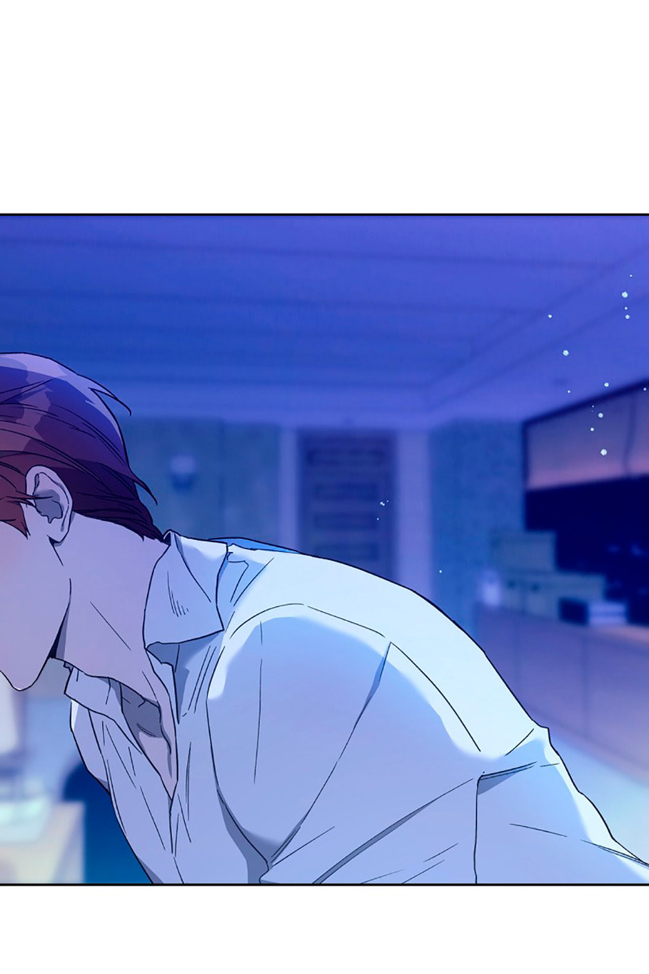Read Hard-Boiled Love chapter 61 image 79 on Lezhin
