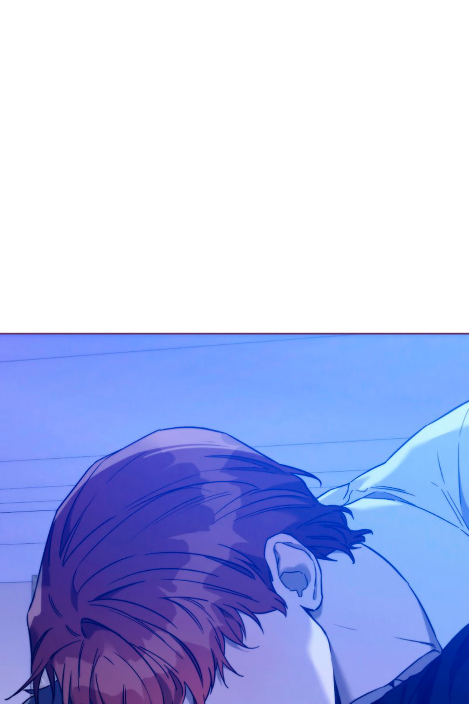 Read Hard-Boiled Love chapter 61 image 80 on Lezhin