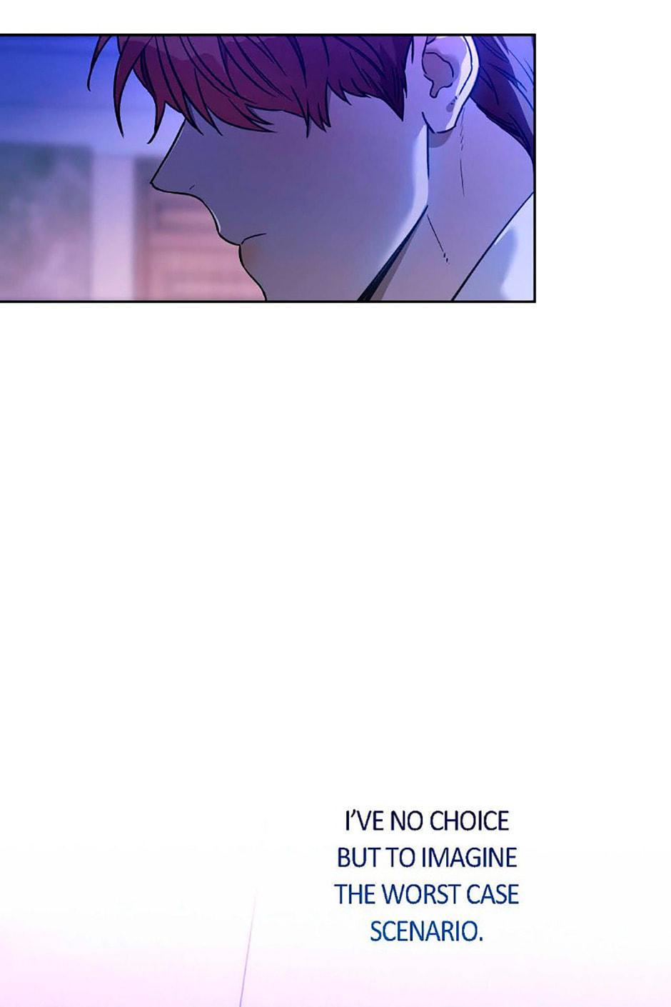 Read Hard-Boiled Love chapter 62 image 10 on Lezhin