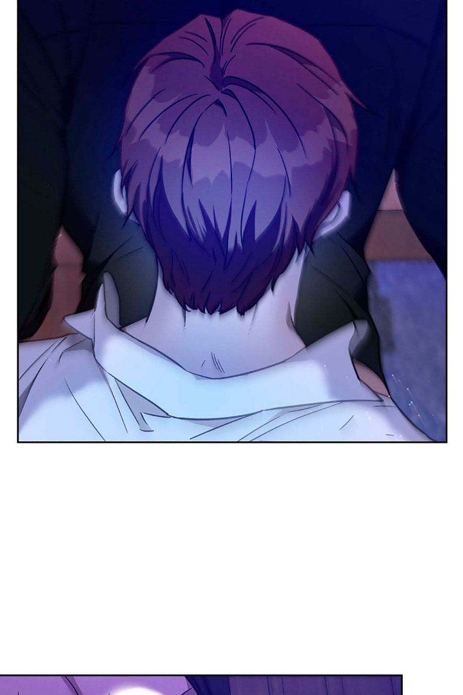 Read Hard-Boiled Love chapter 62 image 19 on Lezhin