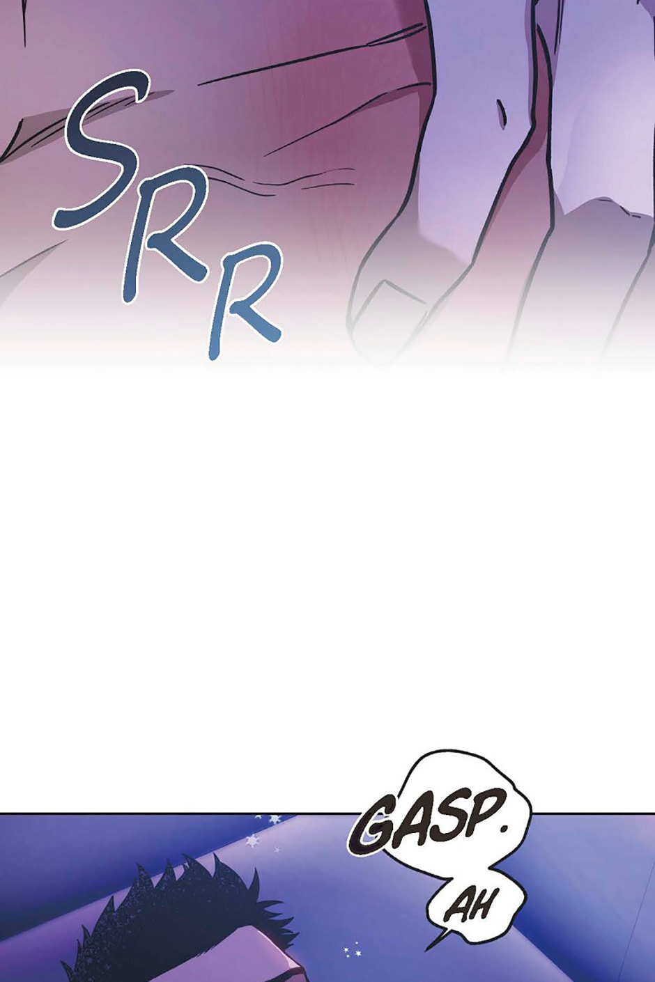 Read Hard-Boiled Love chapter 62 image 29 on Lezhin