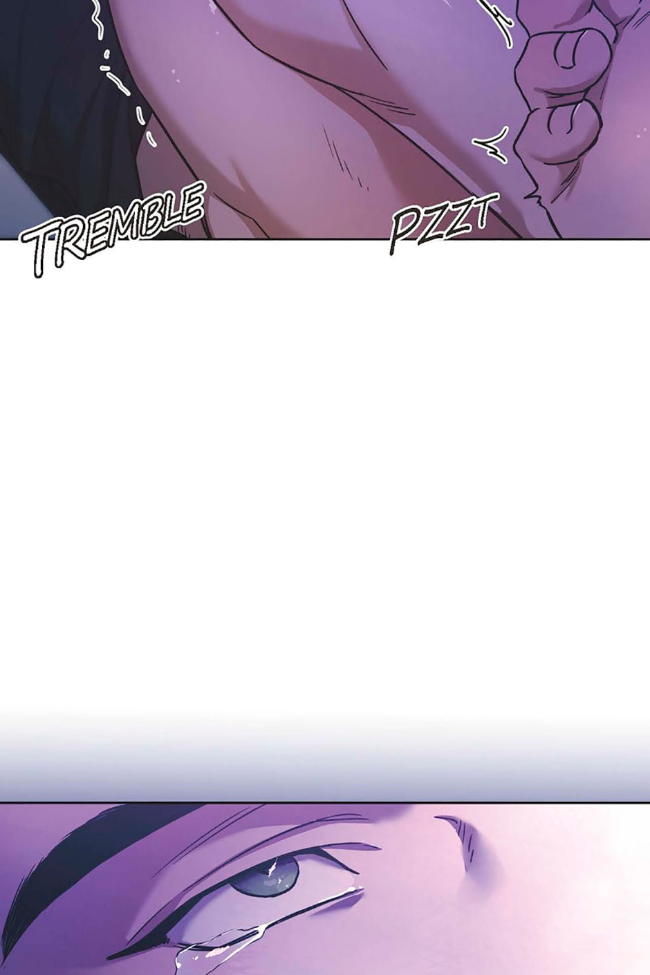 Read Hard-Boiled Love chapter 62 image 40 on Lezhin