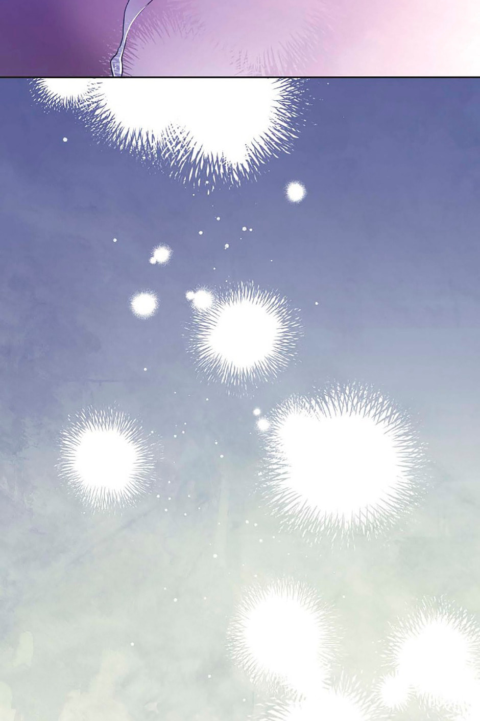 Read Hard-Boiled Love chapter 62 image 41 on Lezhin