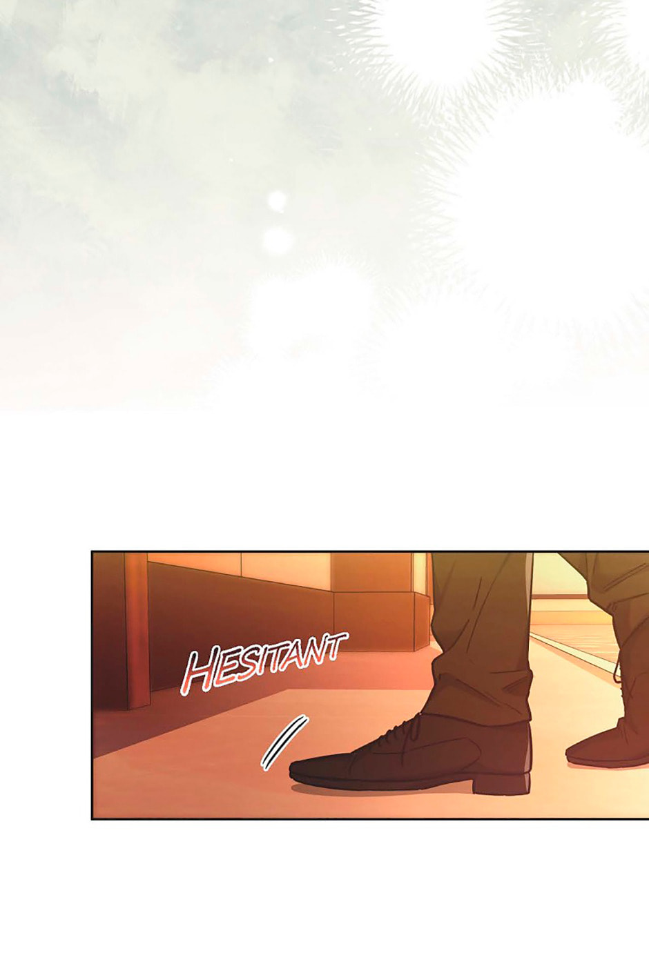 Read Hard-Boiled Love chapter 62 image 42 on Lezhin