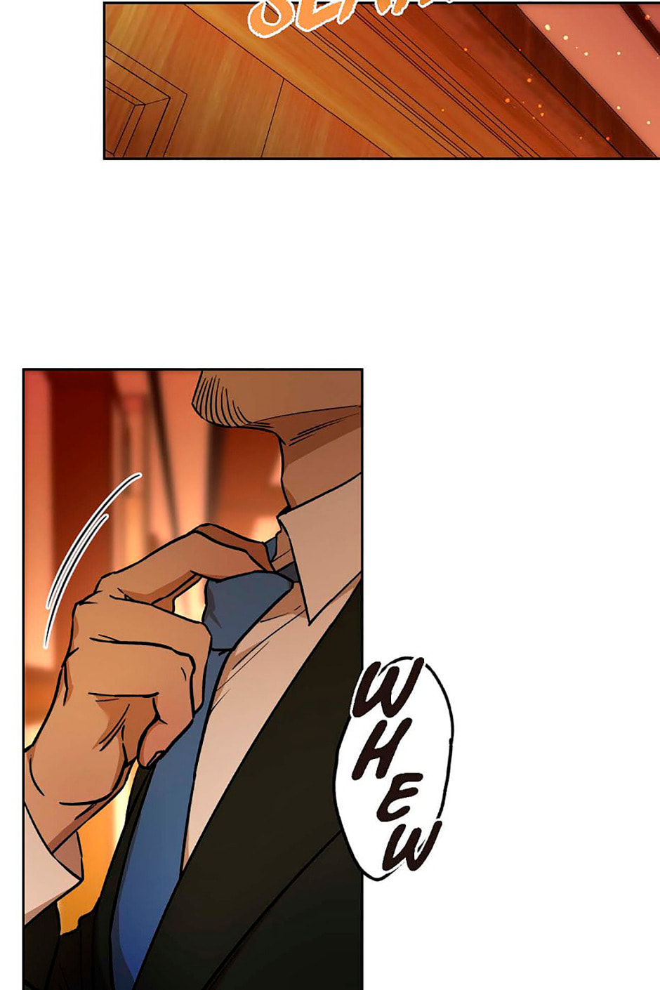 Read Hard-Boiled Love chapter 62 image 48 on Lezhin