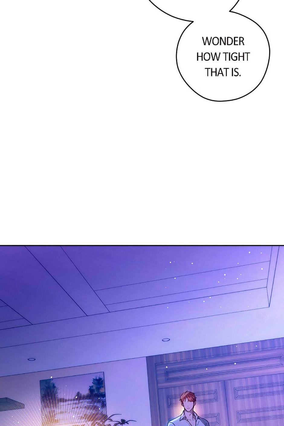 Read Hard-Boiled Love chapter 62 image 52 on Lezhin